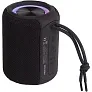 Prixton Beat Box zvučnik 6W - Prixton