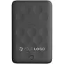 Xtorm FS5W051 5.000 mAh magnetski bežični power bank - Xtorm