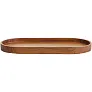 Originalhome wooden tray - Originalhome