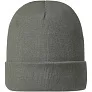 Irwin beanie - Elevate Essentials