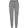 Adelpho women's trousers - Roly
