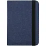 Ross GRS RPET RFID passport holder