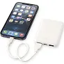 Asama 5000 mAh Type-C recycled plastic power bank