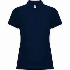 ženska polo majica s kratkim rukavima - Roly