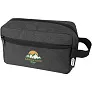 Ross GRS RPET toaletna torbica, 1,5L