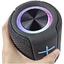 Prixton Beat Box zvučnik 6W - Prixton