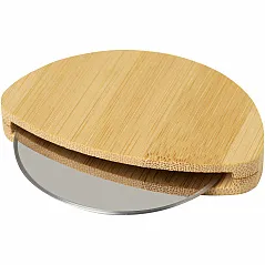pizza cutter