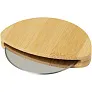Navajo pizza cutter