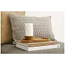 Originalhome wooden tray - Originalhome