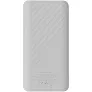 Xtorm XG220 Go2 15W prijenosna baterija s brzim punjenjem, 20.000 mAh - Xtorm