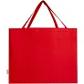 Odessa torba od GRS recikliranog pamuka, 220 g/m²