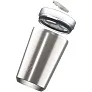 Ocean Bottle izolirana šalica, 350 ml - Ocean Bottle