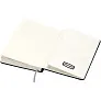 Classic notes s tvrdim koricama - JournalBooks