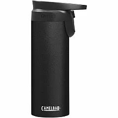 500 ml vacuum insulated tumbler - CamelBak