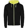 Fuji unisex trenirka - Roly
