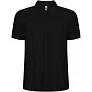 Pegaso Premium short sleeve men's polo - Roly