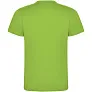 Dogo Premium short sleeve kids t-shirt - Roly