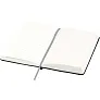 Classic notes s tvrdim koricama - JournalBooks