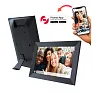 Prixton Prado 10" Frameo wifi digital photo frame - Prixton