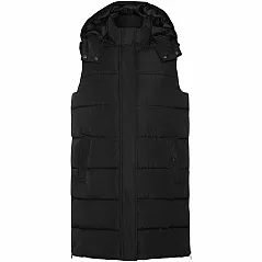women's insulated bodywarmer - Roly