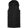 Reine women's insulated bodywarmer - Roly
