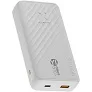 Xtorm XG220 Go2 15W prijenosna baterija s brzim punjenjem, 20.000 mAh - Xtorm
