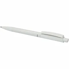 reciklirana plastična kemijska olovka (plava tinta) - Marksman