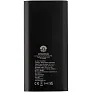 Juice Type-C bežična prijenosna baterija, 8.000 mAh