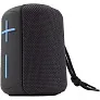 Prixton Beat Box zvučnik 6W - Prixton