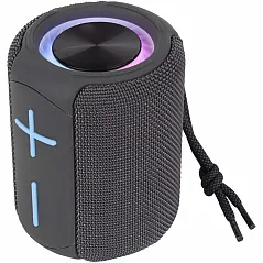 zvučnik 6W - Prixton