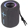 Prixton Beat Box zvučnik 6W - Prixton