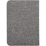 Ross GRS RPET RFID passport holder