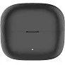 Prixton TWS155 Bluetooth® slušalice - Prixton