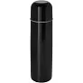 Sullivan 750 ml RCS certified recycled stainless steel vacuum insulated flask