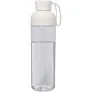 Illuminate RPET boca za vodu, 600 ml