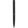 Juana recycled aluminium ballpoint pen (blue ink)