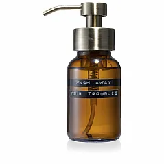 gel za tuširanje, 250 ml - WELLmark