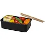 Mangi 500 ml lunch box - Seasons