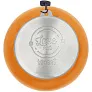 Bodhi RPET boca za vodu, 500 ml
