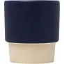 Olympia espresso šalica s glinenim dnom, 130 ml