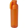 Illuminate RPET boca za vodu, 600 ml