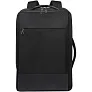 Expedition Pro GRS reciklirani proširivi ruksak za 17" laptop, 35L
