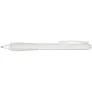 Lorena RABS ballpoint pen (blue ink)