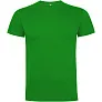 Dogo Premium short sleeve kids t-shirt - Roly