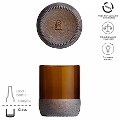 set čaša,160 ml - Originalhome