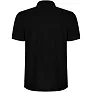 Pegaso Premium short sleeve men's polo - Roly