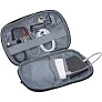 Thule Subterra 2 PowerShuttle medium - Thule
