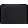 Case Logic Invigo reciklirana navlaka za 15.6" laptop - Case Logic