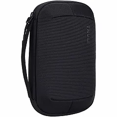 2 PowerShuttle medium - Thule
