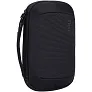 Thule Subterra 2 PowerShuttle medium - Thule
